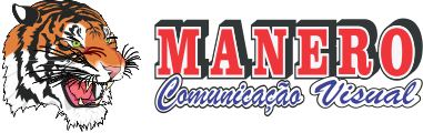 Toldos Manero Logo